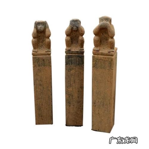 庭院摆一个拴马桩风水 拴马桩风水讲究