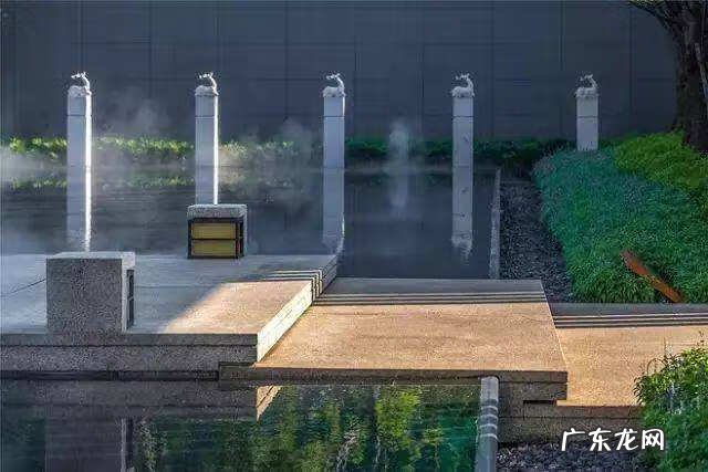 庭院摆一个拴马桩风水 拴马桩风水讲究