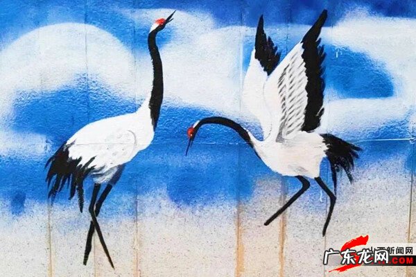 太原龙潭公园一圈多少公里 太原龙潭公园有什么好玩的