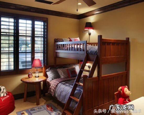 风水是迷信吗 洋娃娃在家里 风水