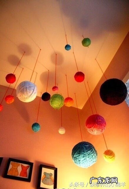 风水是迷信吗 洋娃娃在家里 风水