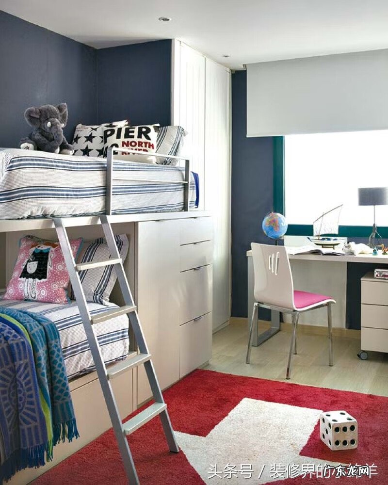 风水是迷信吗 洋娃娃在家里 风水