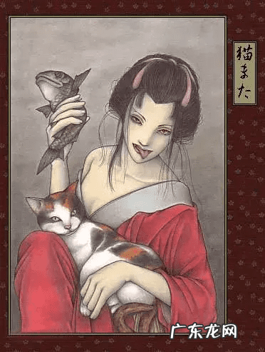 风水物品 塔城风水物品