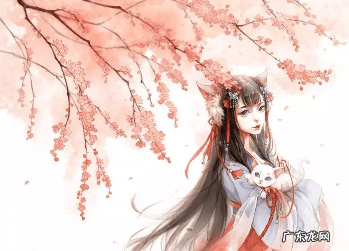 风水物品 塔城风水物品