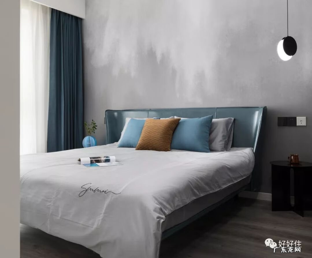 厨房用玻璃做墙风水有讲究 用玻璃做墙面的风水