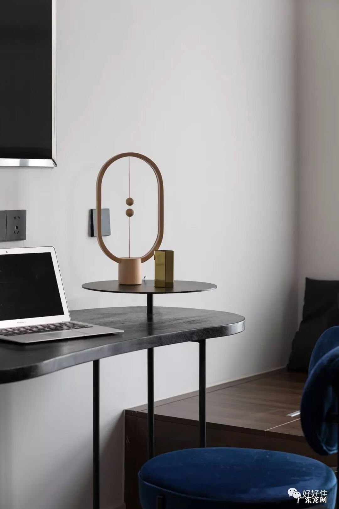 厨房用玻璃做墙风水有讲究 用玻璃做墙面的风水