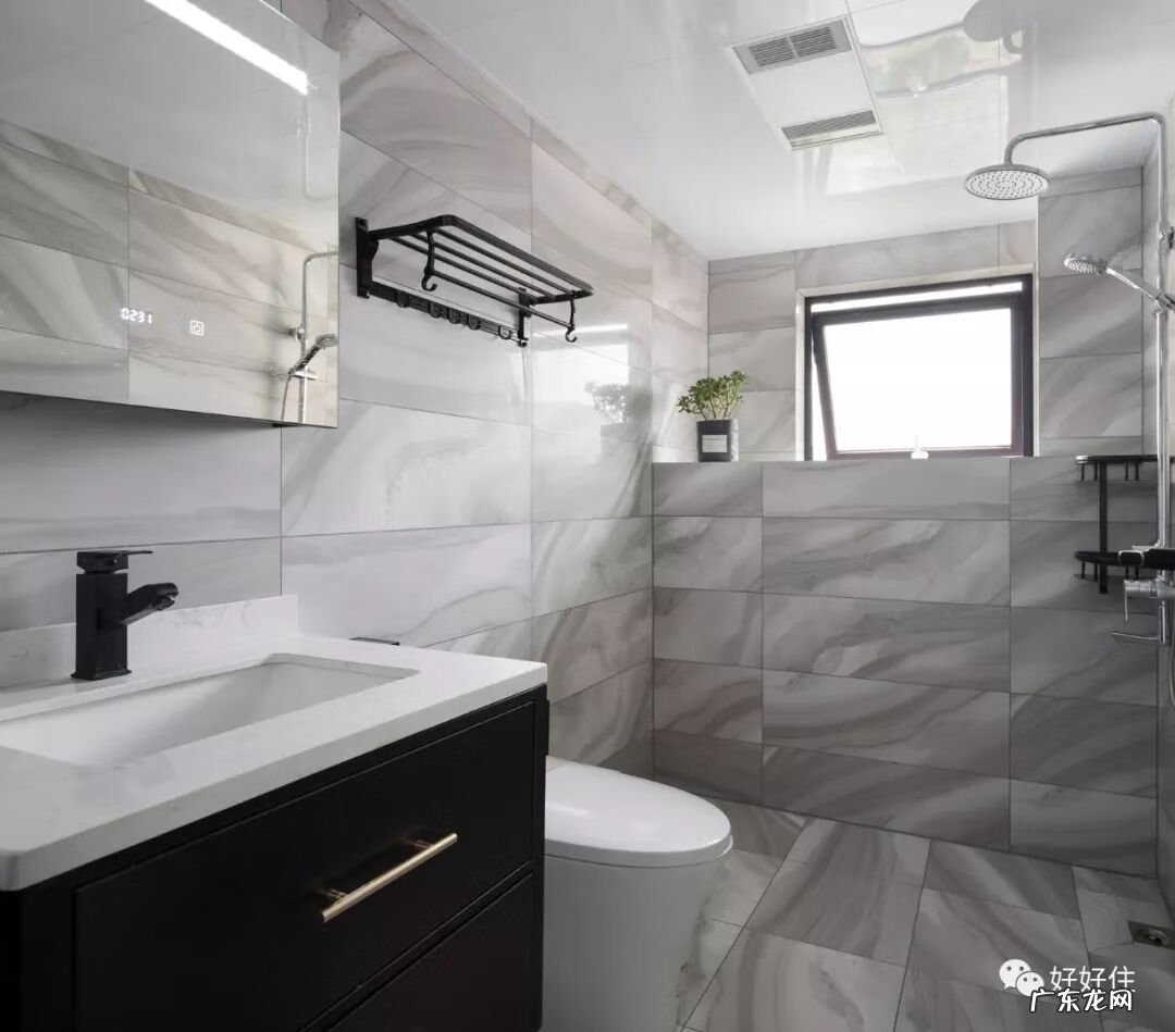 厨房用玻璃做墙风水有讲究 用玻璃做墙面的风水