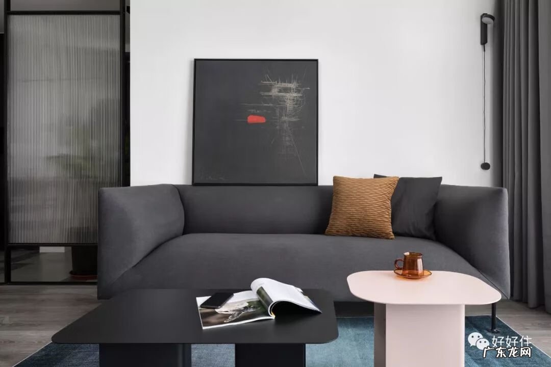 厨房用玻璃做墙风水有讲究 用玻璃做墙面的风水