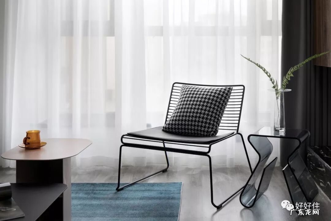 厨房用玻璃做墙风水有讲究 用玻璃做墙面的风水