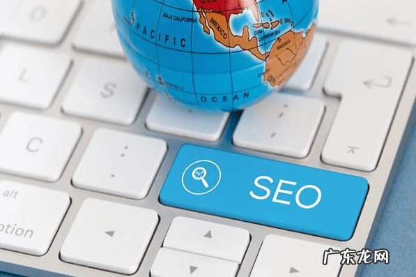 seo软件 seo网站优化培训公司