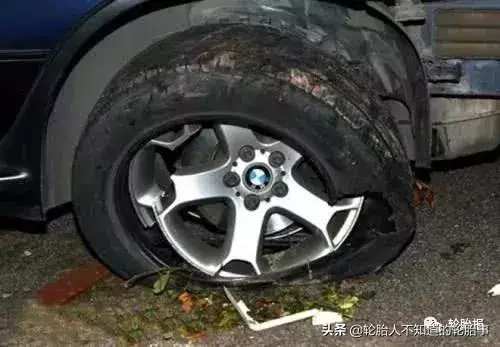 汽车补胎用什么方法最好 补胎方法哪种好