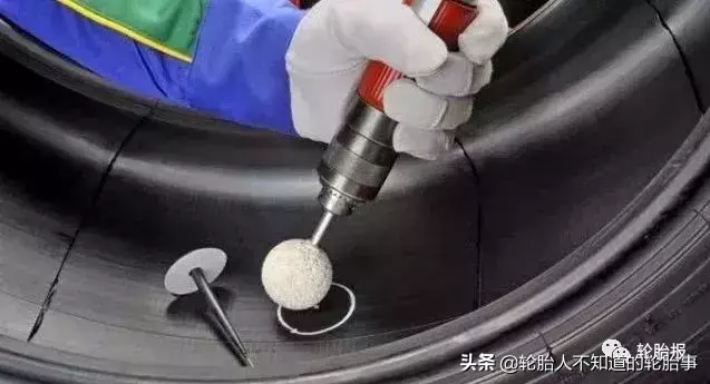 汽车补胎用什么方法最好 补胎方法哪种好