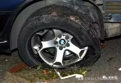 汽车补胎用什么方法最好 补胎方法哪种好