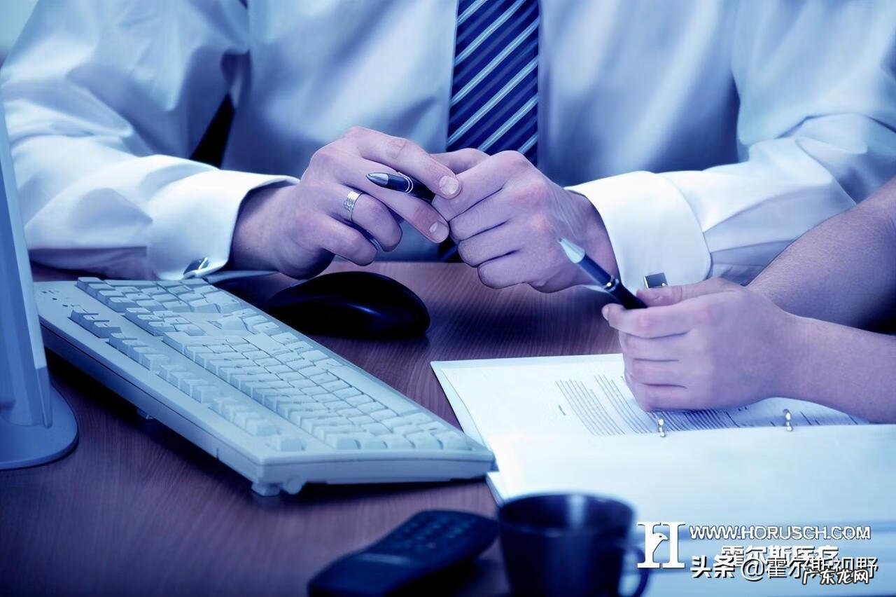 医院网站建设方案范文