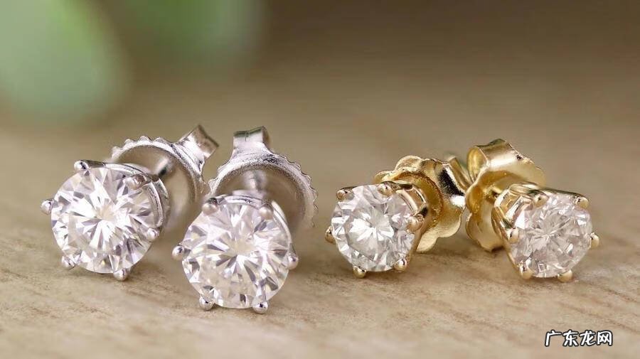 植物大战僵尸2钻石修改教程 植物大战僵尸2修改钻石2021