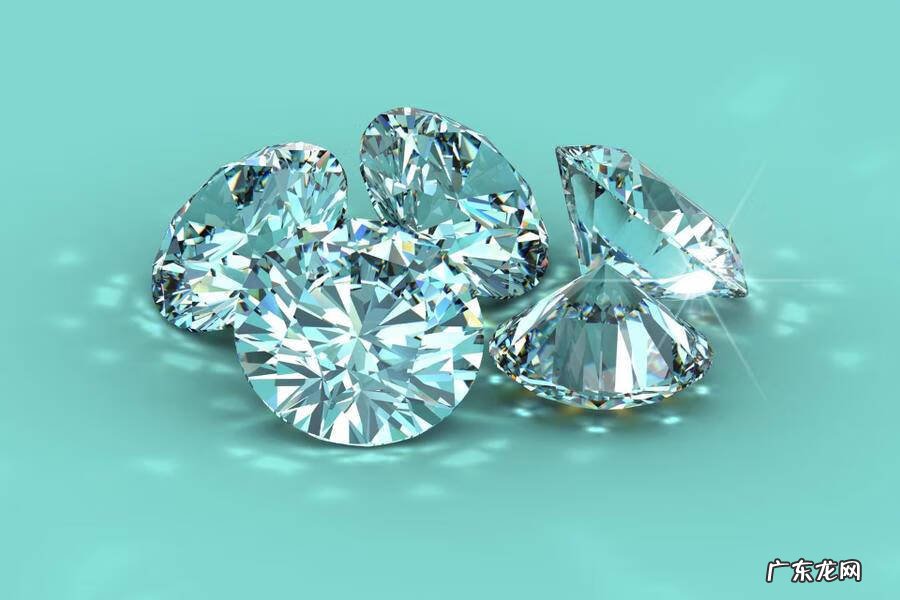 植物大战僵尸2钻石修改教程 植物大战僵尸2修改钻石2021