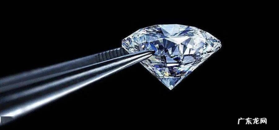 植物大战僵尸2钻石修改教程 植物大战僵尸2修改钻石2021