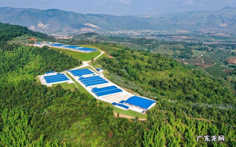 洛奇4 洛克洛克3=多少