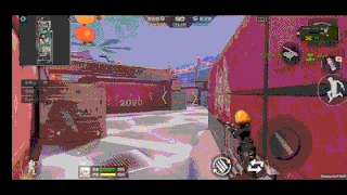 awm天龙太飘 AWM天龙