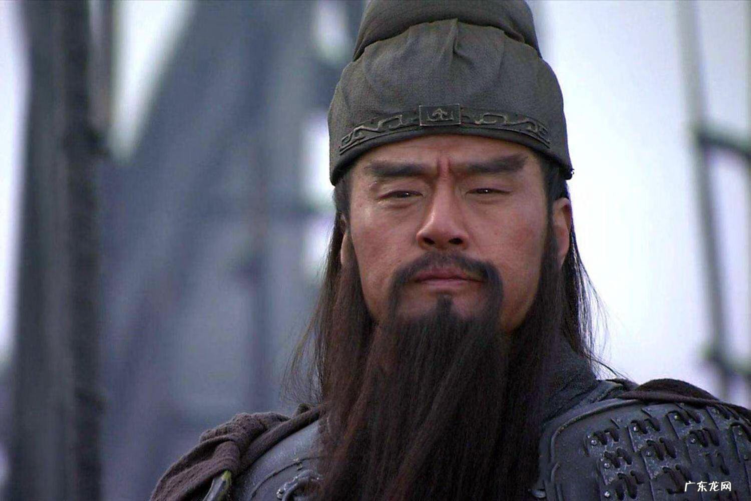 典韦什么水平 三国典韦厉害吗