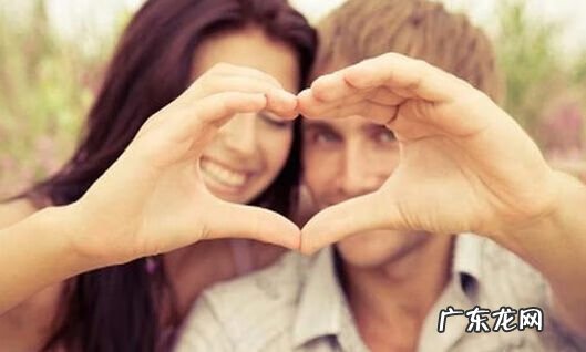 刚怀孕应该吃什么好 想怀孕吃什么好呢