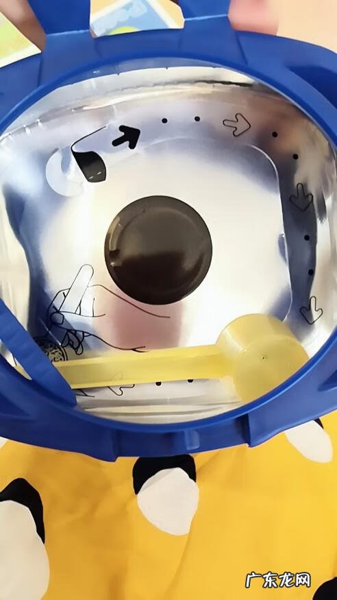 荷兰牛栏奶粉 荷兰牛栏的奶粉怎么样