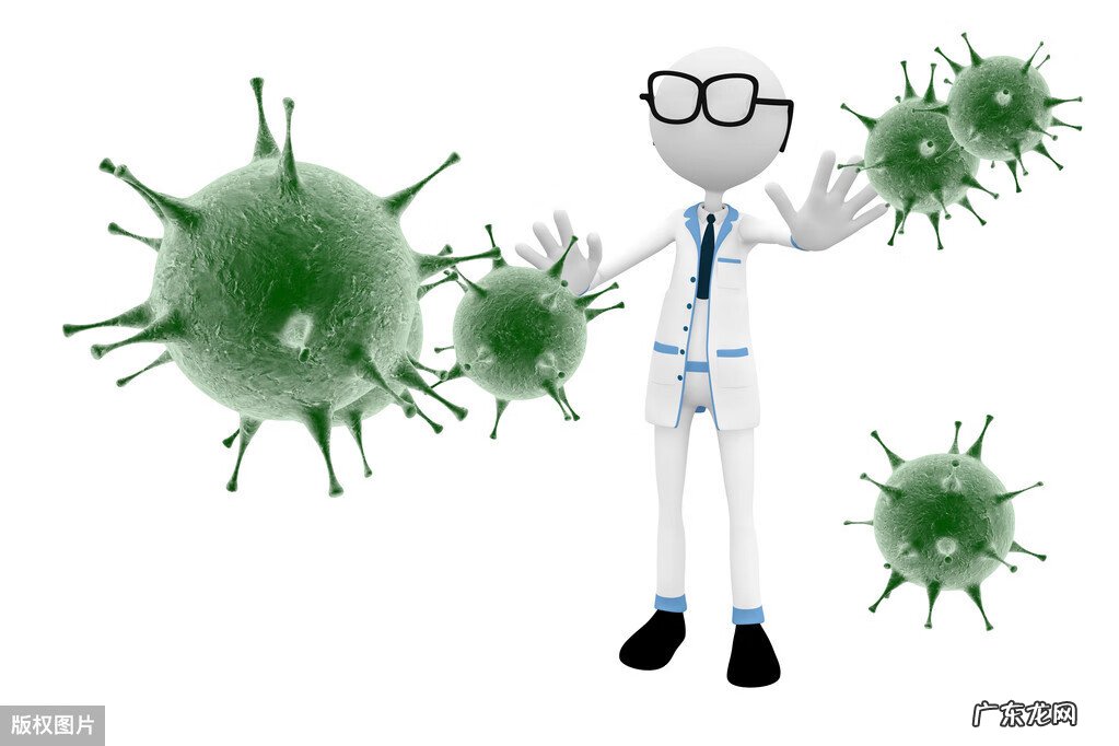 夫妻乙肝传染几率大吗 阳性乙肝会传染吗