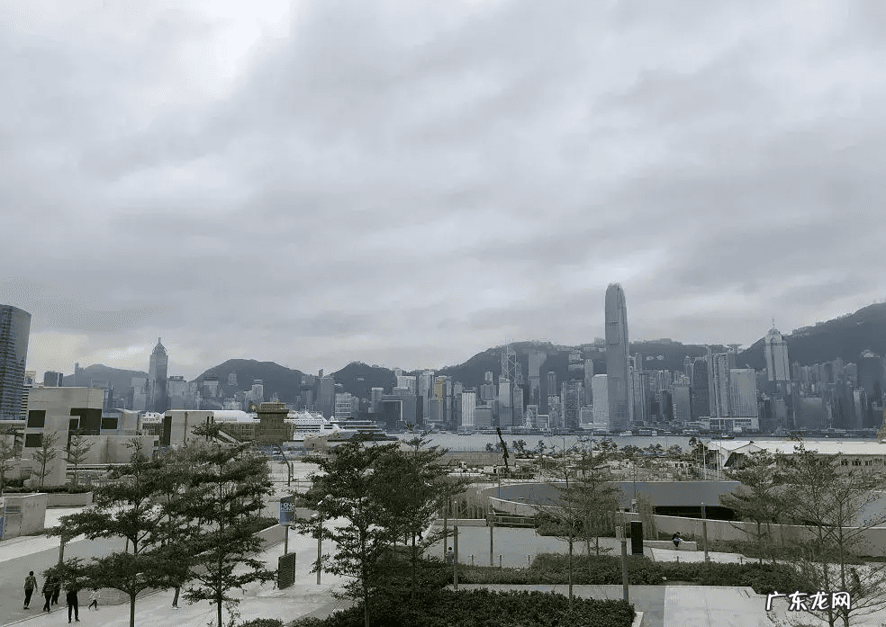 港澳通行证多久能办下来 港澳通行证有效期查询