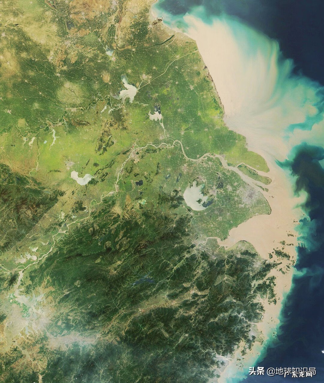 意虎之食人的意思 风水中虎地食人