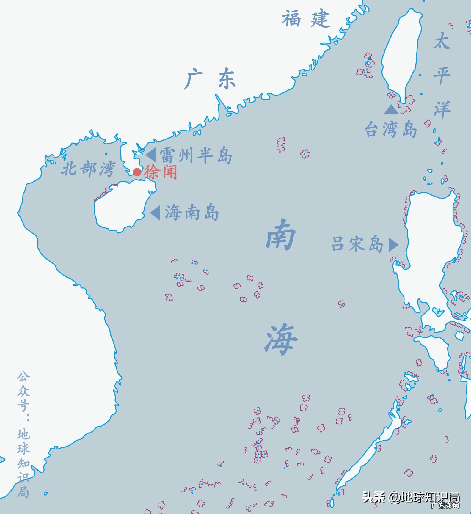 意虎之食人的意思 风水中虎地食人