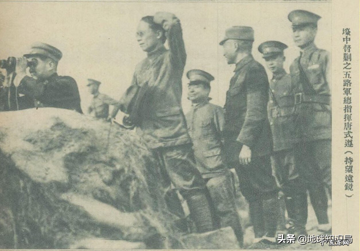 意虎之食人的意思 风水中虎地食人