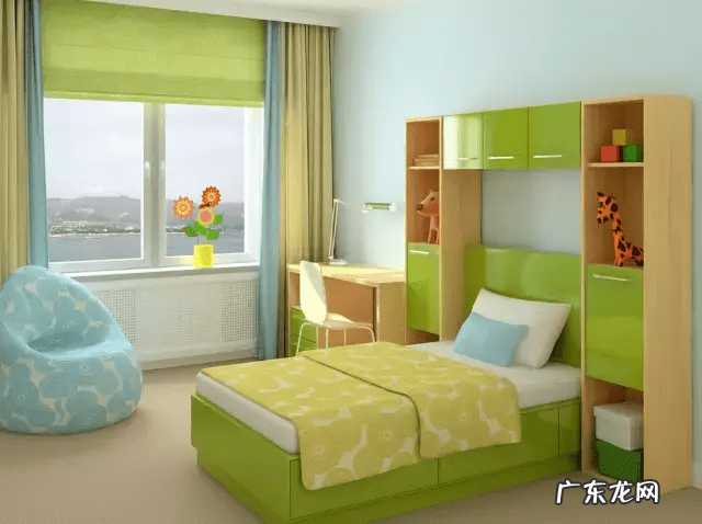 别人家不要的摆件能要吗 风水摆件不用了能扔吗