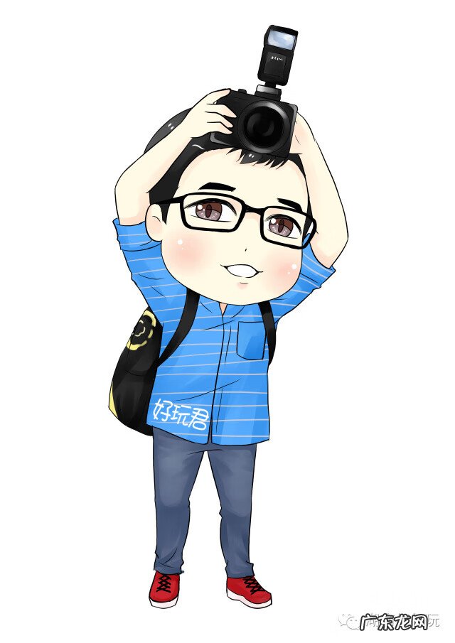 风水朱雀玄武指的是什么 玄武朱雀青龙方位风水