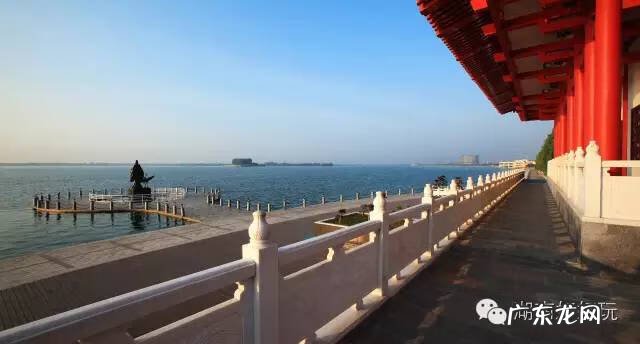 风水朱雀玄武指的是什么 玄武朱雀青龙方位风水