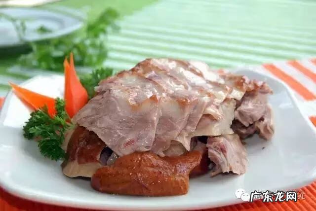 风水朱雀玄武指的是什么 玄武朱雀青龙方位风水