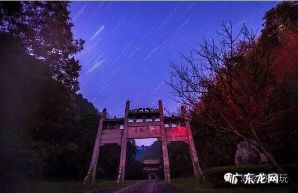 风水朱雀玄武指的是什么 玄武朱雀青龙方位风水