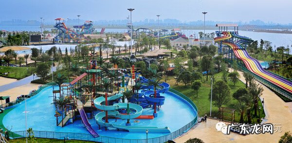 风水朱雀玄武指的是什么 玄武朱雀青龙方位风水