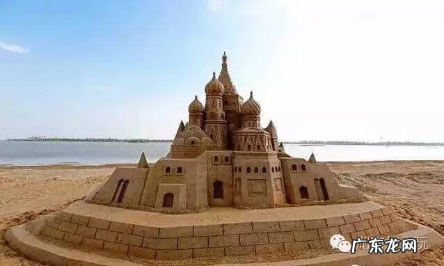 风水朱雀玄武指的是什么 玄武朱雀青龙方位风水