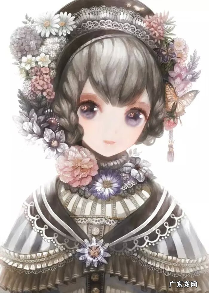 大富大贵的风水 大富之地的风水