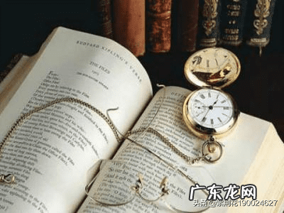 工商管理考试科目