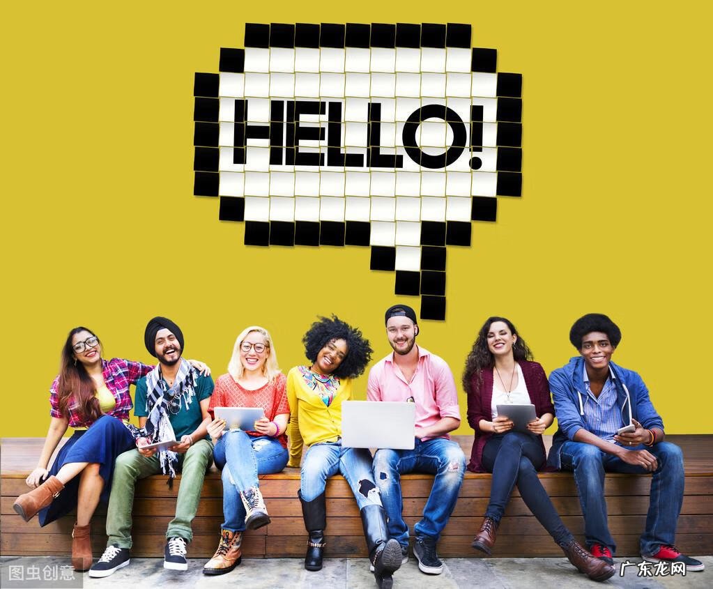 英语口语强化班 英语口语短期强化培训课程