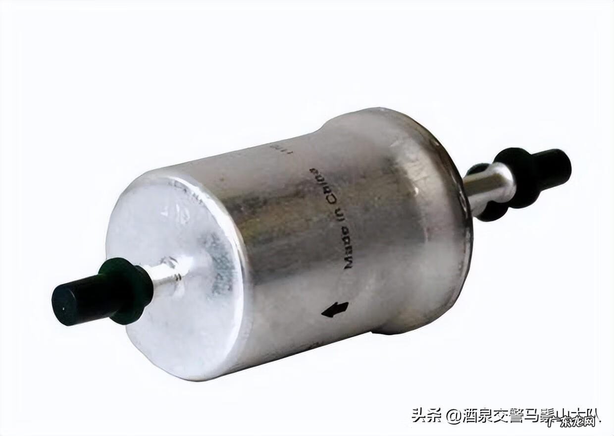 新车首次保养都保养什么