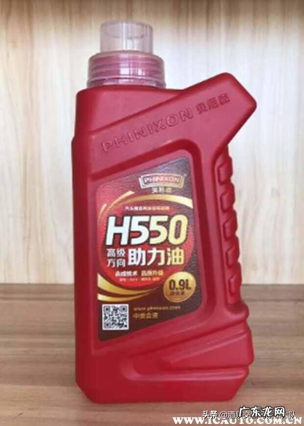 新车首次保养都保养什么