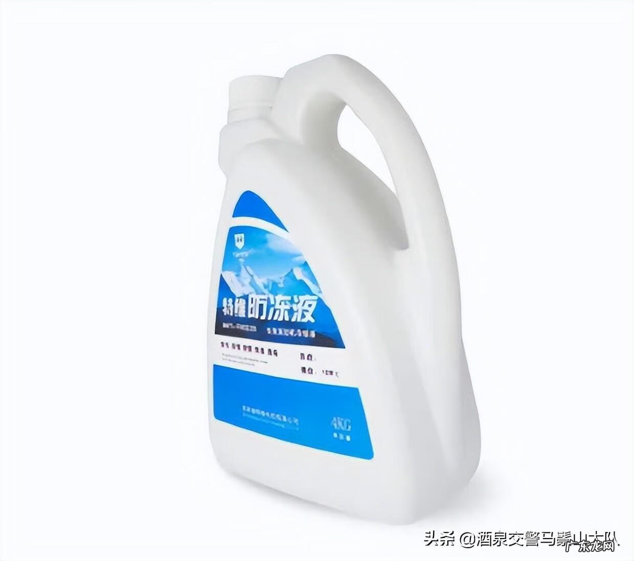 新车首次保养都保养什么