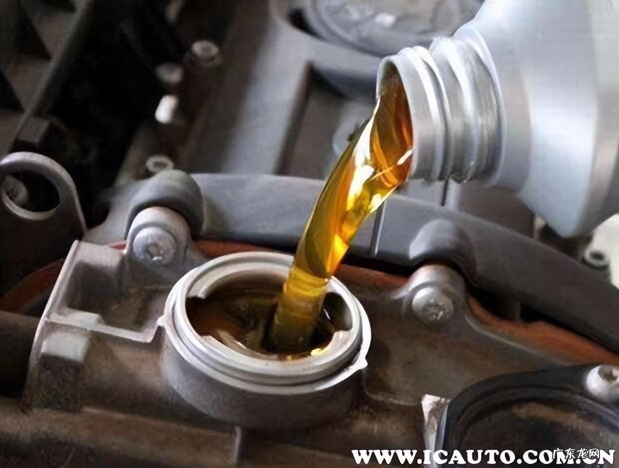 新车首次保养都保养什么