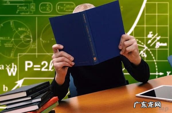 记录心情的文案 写心情