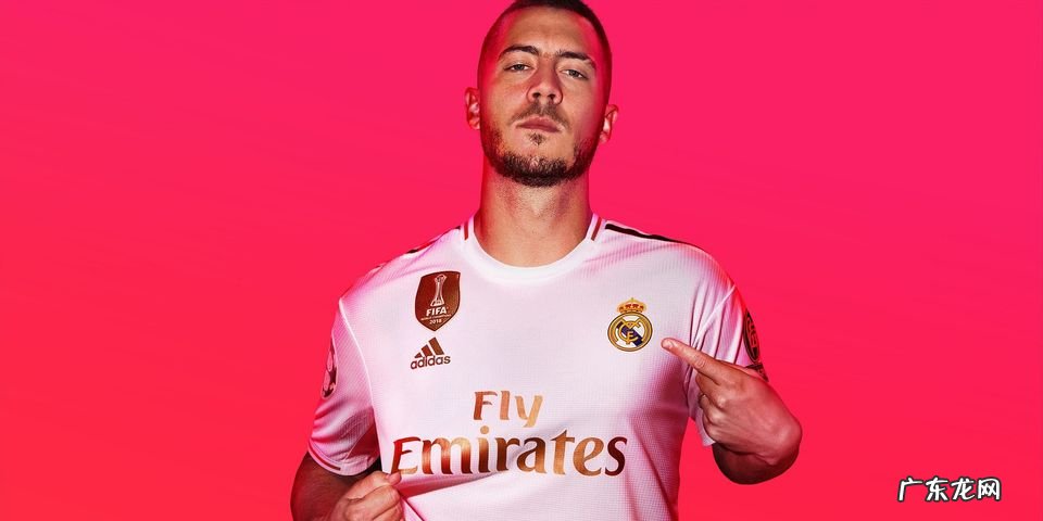 fifa足球游戏好玩么