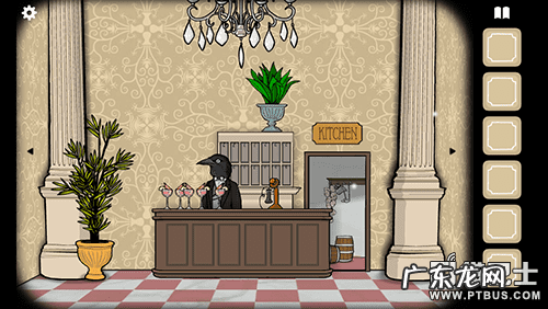 锈湖旅馆全成就攻略 锈湖旅馆攻略顺序