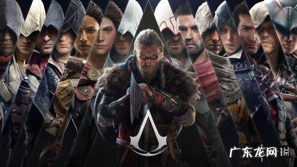 刺客信条1攻略讲解 刺客信条1攻略大师