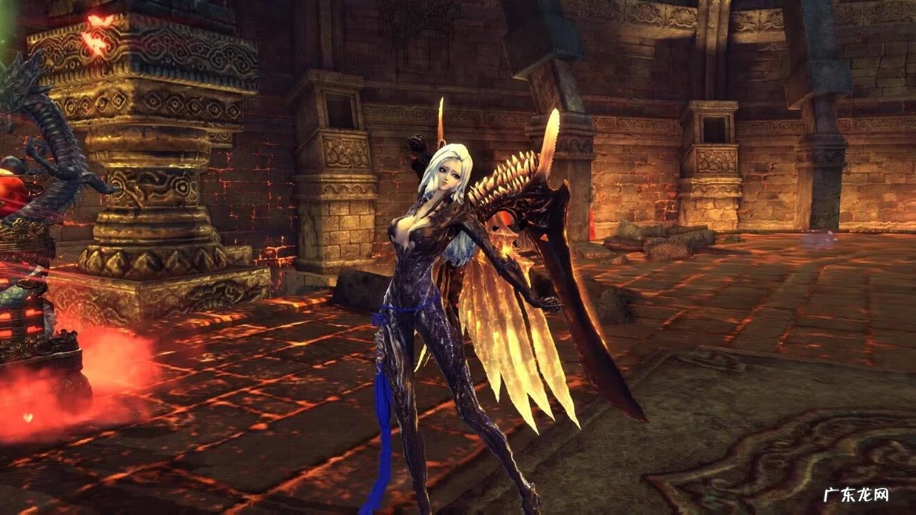 剑灵台服与服务器连接中止 剑灵无法连接服务器怎么办